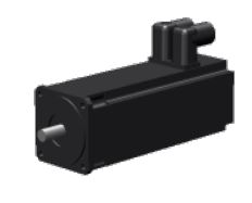 Sew Eurodrive CMP63M/PK/AK1H/SM1