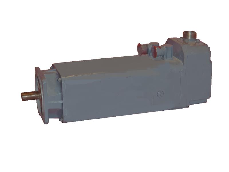 Siemens 1FT5066-0AC01-1-Z