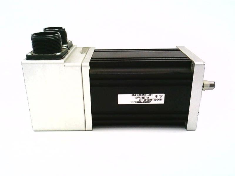 Aerotech BM800-NS-UF