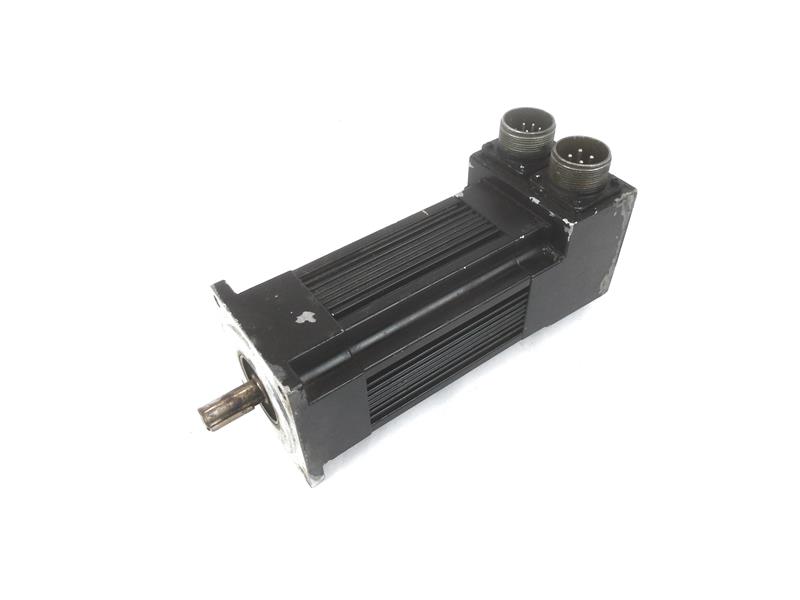 Danaher Motion R34KENC-R2-NS-VS-00