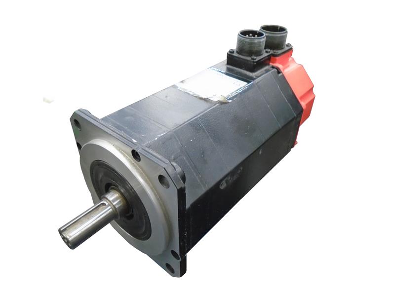 Fanuc A06B-0512-B001/7000