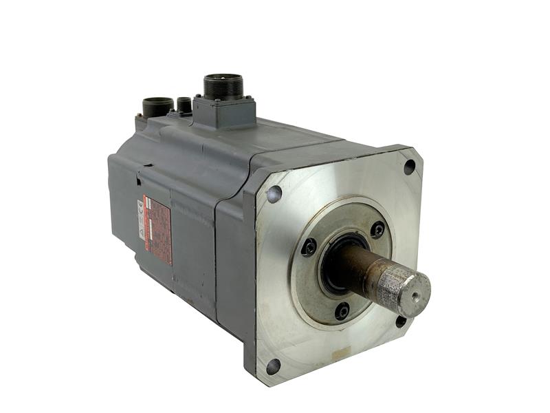 Mitsubishi HA103NCB-S