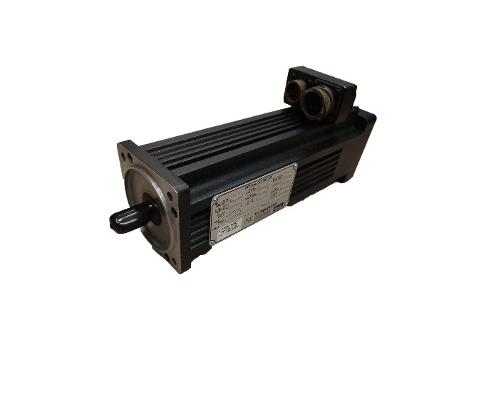 Parker APEX-610-MO-25