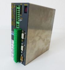 Asea Brown Boveri DBSC-102-GAAW