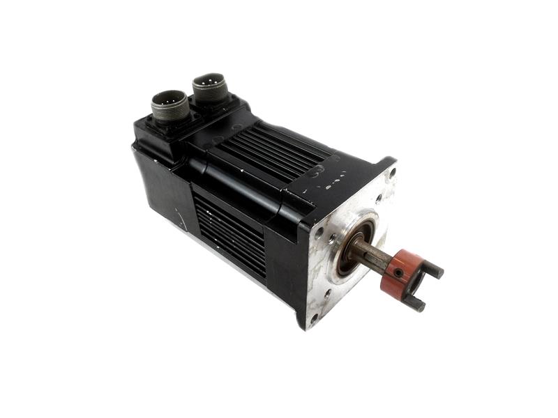 Danaher Motion R43HENA-R2-NS-VS-00