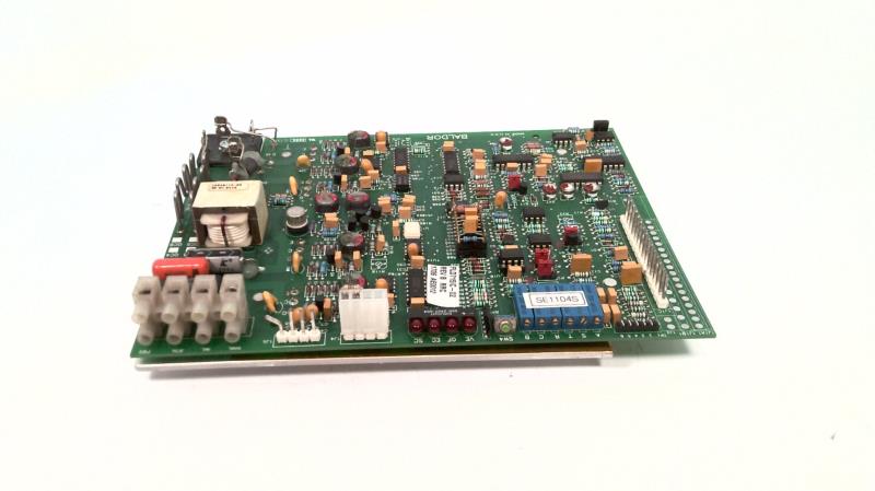 Asea Brown Boveri FLD7151C-02