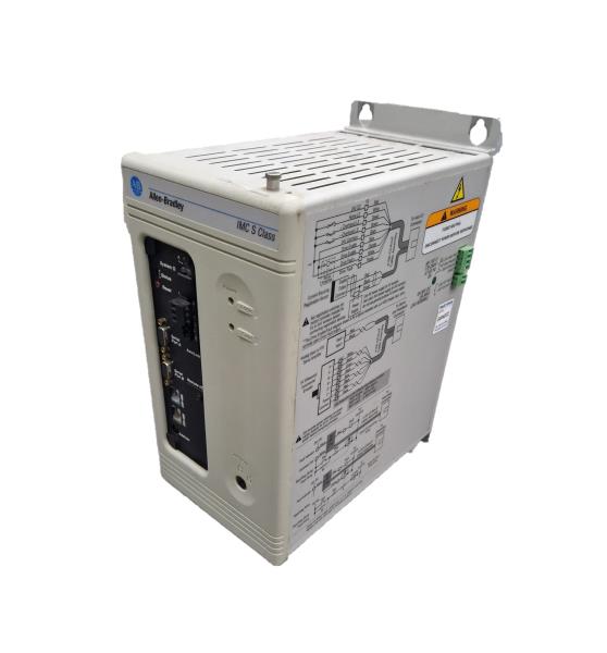 Allen Bradley 4100-234-L