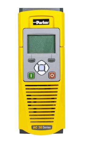 Ssd Drives 31P-4D0012-BN-2S-0000