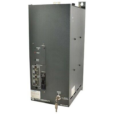 Allen Bradley 4100-212-R