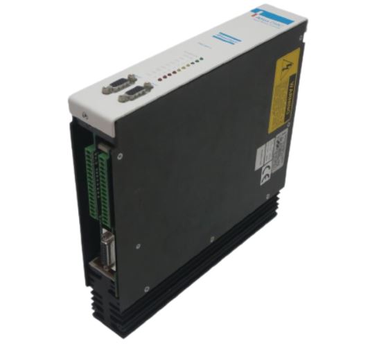 Atlas Copco DMC-30515