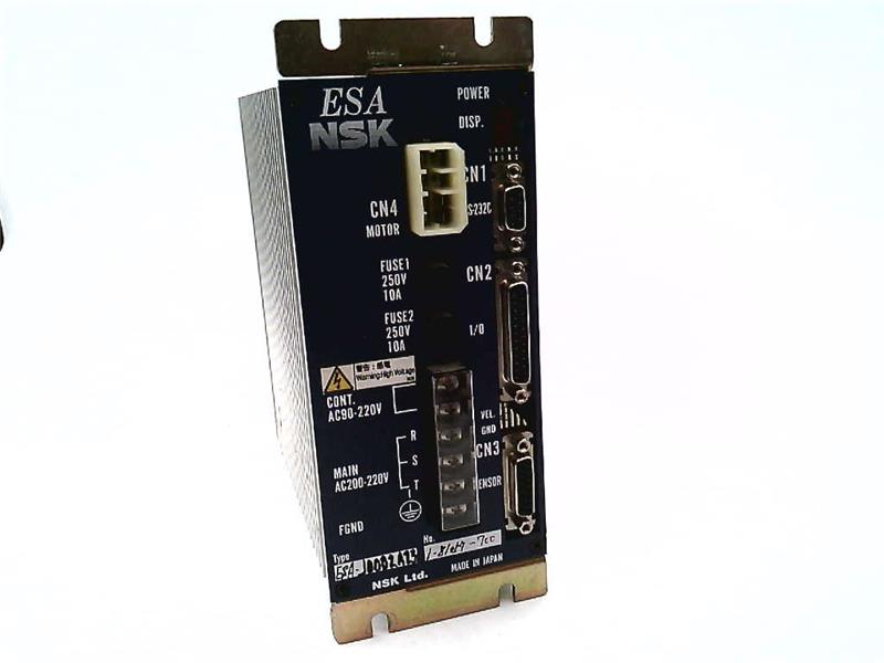 Nsk ESA-J0002A23