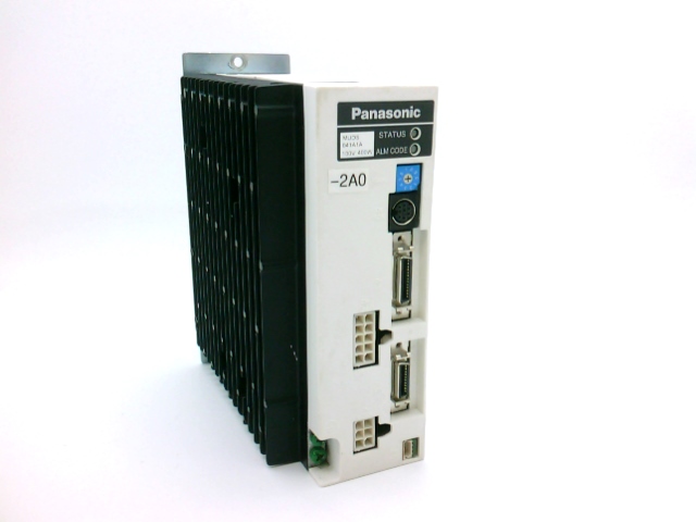 Matsushita Electric MUDS041A1A