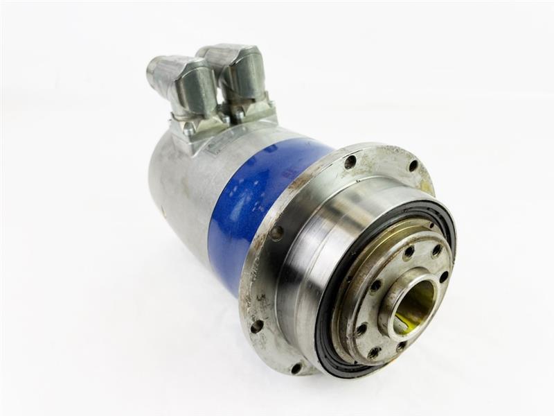 Wittenstein TPM010S-091M-6KB1-064A-W6