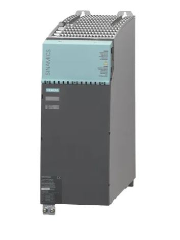 Siemens 6SL3120-1TE23-0AB0