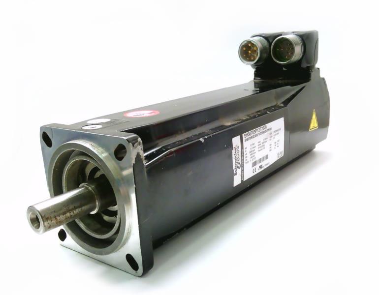 Schneider Electric SH30703P11F2100