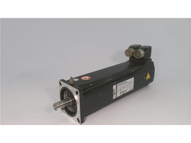 Schneider Electric SH30703P01F2000