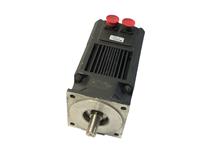 Kollmorgen R65GMNA-R2-NS-NV-00