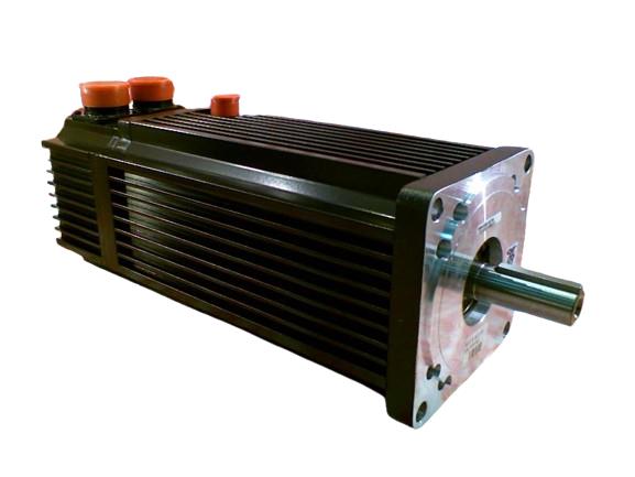 Asea Brown Boveri H4050-P-H04AA