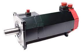 Fanuc A06B-0513-B175#7008