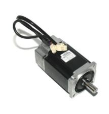 Yaskawa Electric SGML-04AF12