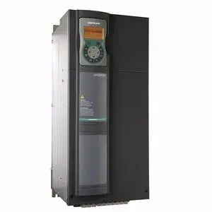 Gefran ADV-4300-KXX-4