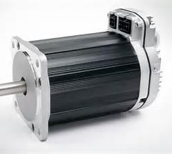 Teknic CPM-SDSK-2310S-RLN