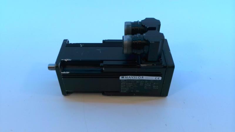 Infranor BLS053A.00.0105.00