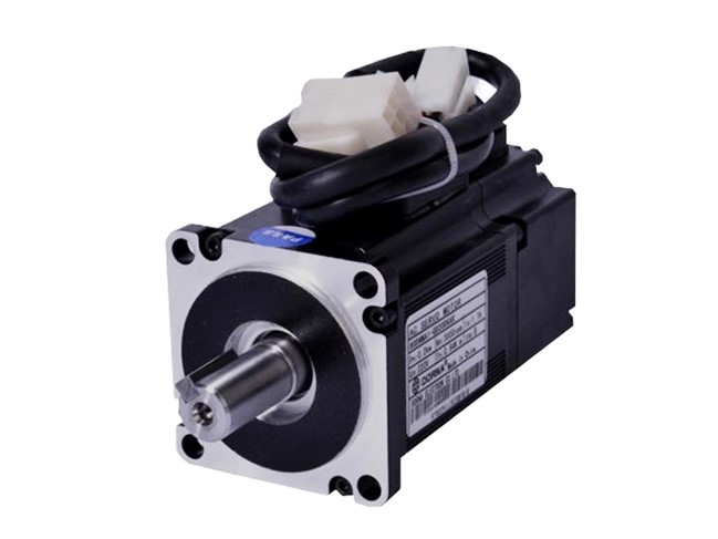 Fuji Electric GYC401DC1-SA