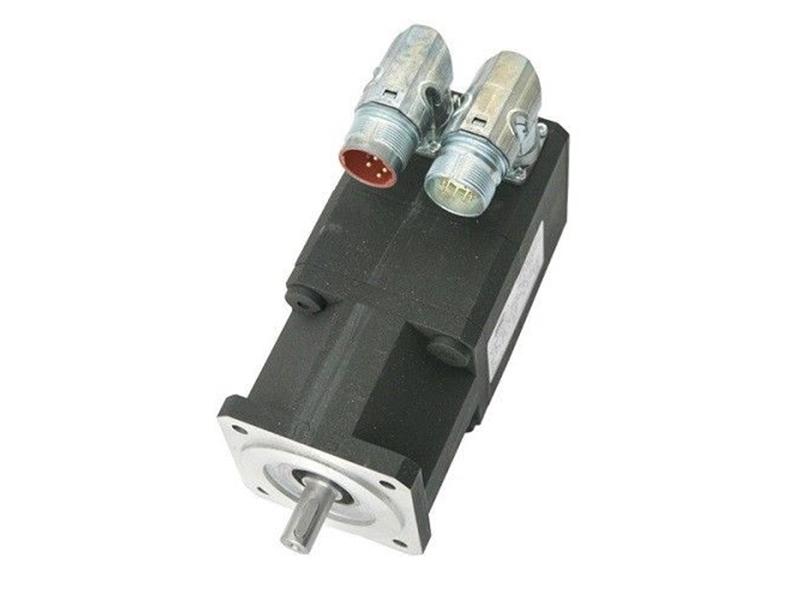 Parker ACG 0060-4/01-3