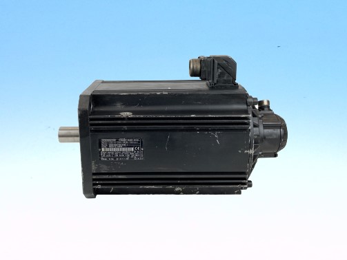 Bosch MDD112B-L-030-N2L-130GB1