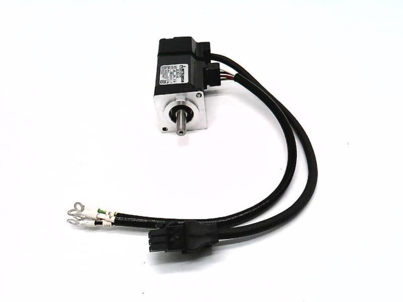 Mitsubishi HC-PQ13B-UE