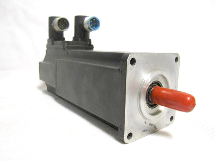 Bosch MHD041B-144-PG1-UN