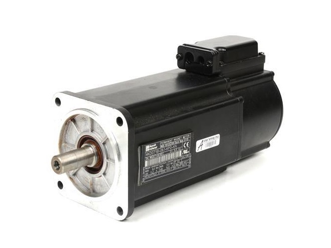 Bosch MKD090B-047-KP0