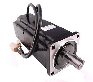 Yaskawa Electric SGM-08U3B4CL