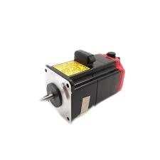 Fanuc A06B-0202-B605#S000 J3
