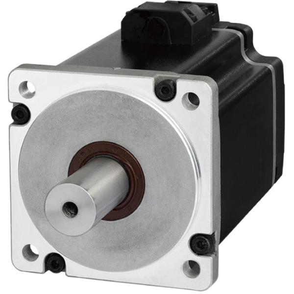 Unitronics UMM-0004BN-B4