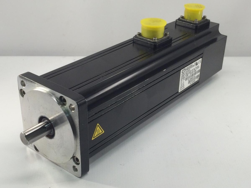 Nidec Corp DXM-340CB