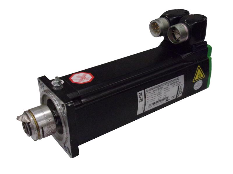 Schneider Electric SH30702P01F2000