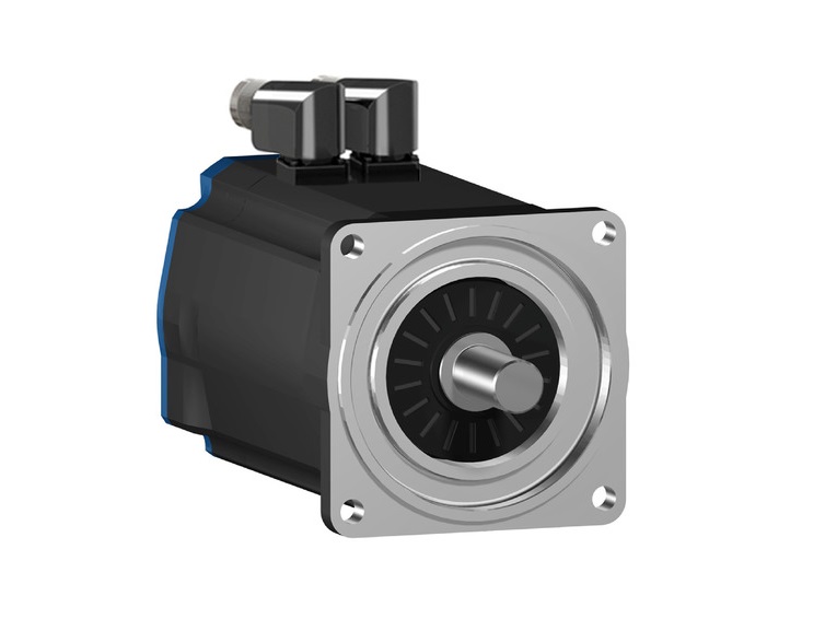 Schneider Electric MH31001P12F2200