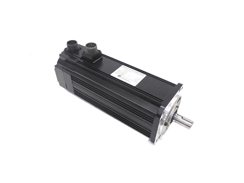 Allen Bradley 8500-A3D-L1B