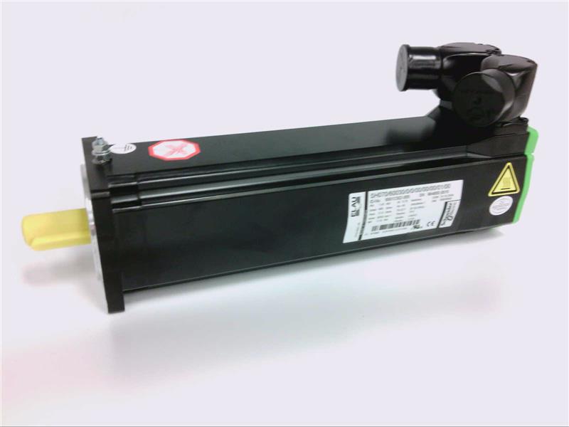 Schneider Electric SH070/60030/0/0/00/00/00/01/00