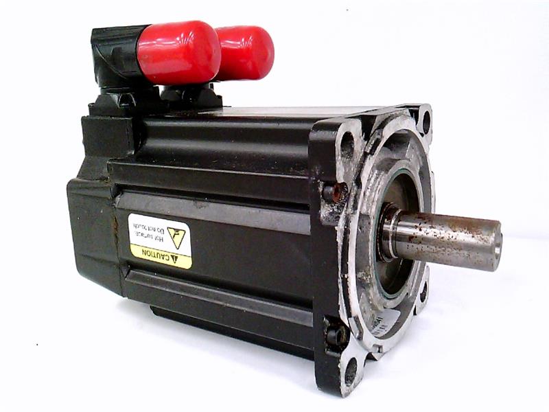 Allen Bradley MPL-B420F-M-X225