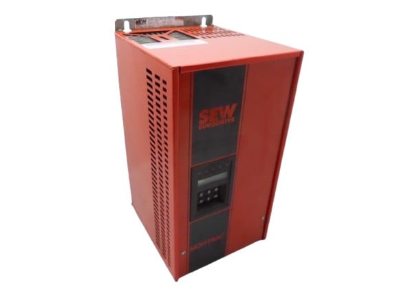 Sew Eurodrive 3007-403-4-00