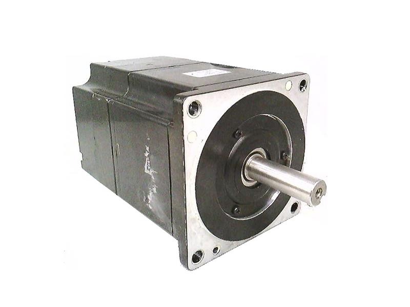 Yaskawa Electric SGMP-15AWYR11