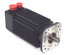 Asea Brown Boveri 1326AS-B420G-21-K4