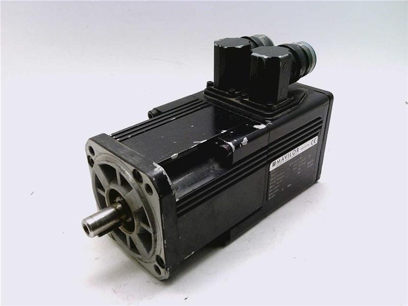 Infranor BS072A.00.010N.00