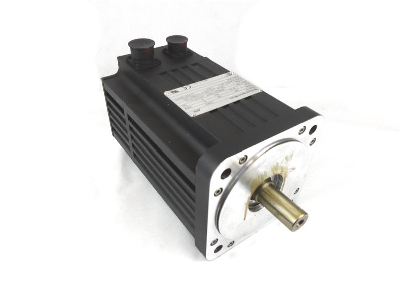 Schneider Electric S61G-N00-P010