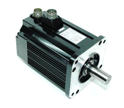 Yaskawa Electric USAFED-20FS2