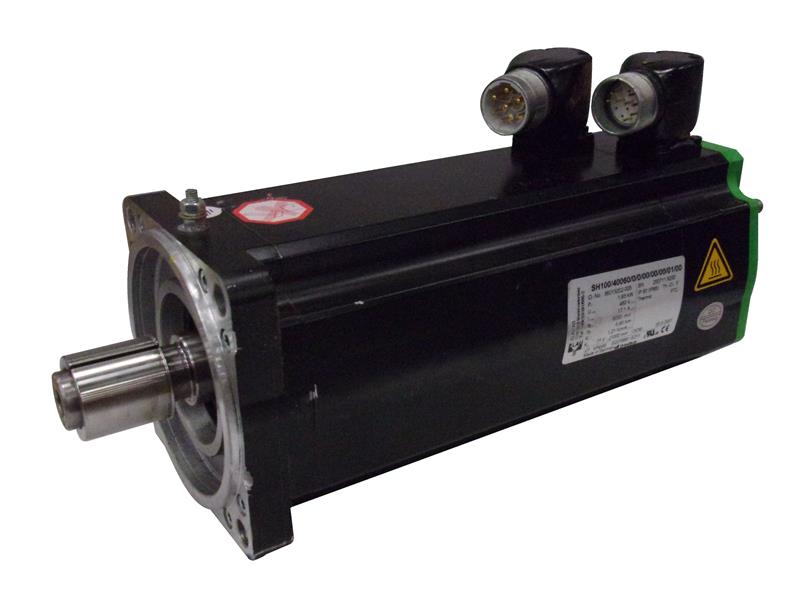 Schneider Electric SH31002P02A2000