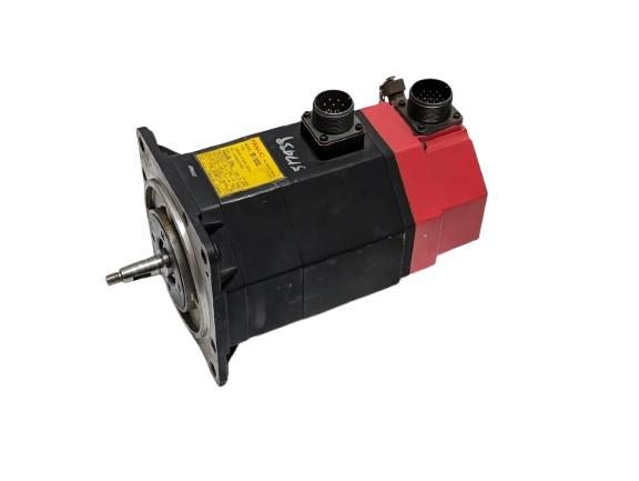 Fanuc A06B-0501-B061#7000